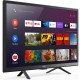 Телевізор Ergo 24GHS5500