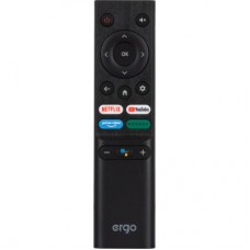 Телевізор Ergo 24GHS5500 - Фото