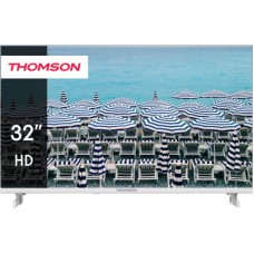 Телевизор THOMSON 32HD2S13W Телевизор THOMSON 32HD2S13W