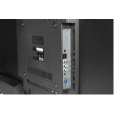 Телевизор Ozonehd 43FSN93T2 - Фото