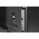 Телевизор Ozonehd 43FSN93T2 Телевизор Ozonehd 43FSN93T2
