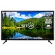 Телевизор Setup 43FSF30