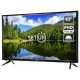 Телевизор Setup 43FSF30 Телевизор Setup 43FSF30
