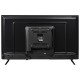 Телевизор Setup 43FSF30 Телевизор Setup 43FSF30