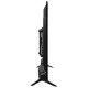 Телевизор Setup 43FSF30 Телевизор Setup 43FSF30