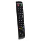 Телевизор Setup 43FSF30 Телевизор Setup 43FSF30