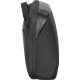 Сумка для ноутбука Modecom 15.6" Split, black (TOR-MC-SPLIT-15) Сумка для ноутбука Modecom 15.6" Split, black (TOR-MC-SPLIT-15)