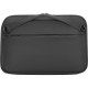 Сумка для ноутбука Modecom 15.6" Split, black (TOR-MC-SPLIT-15) Сумка для ноутбука Modecom 15.6" Split, black (TOR-MC-SPLIT-15)