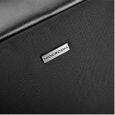 Сумка для ноутбука Modecom 15.6" Split, black (TOR-MC-SPLIT-15) - Фото