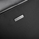 Сумка для ноутбука Modecom 15.6" Split, black (TOR-MC-SPLIT-15) Сумка для ноутбука Modecom 15.6" Split, black (TOR-MC-SPLIT-15)