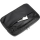 Сумка для ноутбука Modecom 15.6" Split, black (TOR-MC-SPLIT-15) Сумка для ноутбука Modecom 15.6" Split, black (TOR-MC-SPLIT-15)