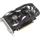 Видеокарта ASUS GeForce RTX3050 6Gb DUAL OC (DUAL-RTX3050-O6G) Видеокарта ASUS GeForce RTX3050 6Gb DUAL OC (DUAL-RTX3050-O6G)