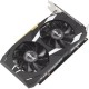 Видеокарта ASUS GeForce RTX3050 6Gb DUAL OC (DUAL-RTX3050-O6G) Видеокарта ASUS GeForce RTX3050 6Gb DUAL OC (DUAL-RTX3050-O6G)