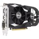 Видеокарта ASUS GeForce RTX3050 6Gb DUAL OC (DUAL-RTX3050-O6G) Видеокарта ASUS GeForce RTX3050 6Gb DUAL OC (DUAL-RTX3050-O6G)