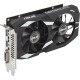 Видеокарта ASUS GeForce RTX3050 6Gb DUAL OC (DUAL-RTX3050-O6G) Видеокарта ASUS GeForce RTX3050 6Gb DUAL OC (DUAL-RTX3050-O6G)