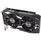 Видеокарта ASUS GeForce RTX3050 6Gb DUAL OC (DUAL-RTX3050-O6G) Видеокарта ASUS GeForce RTX3050 6Gb DUAL OC (DUAL-RTX3050-O6G)