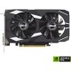 Видеокарта ASUS GeForce RTX3050 6Gb DUAL OC (DUAL-RTX3050-O6G) Видеокарта ASUS GeForce RTX3050 6Gb DUAL OC (DUAL-RTX3050-O6G)