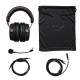 Наушники HyperX Cloud Alpha (4P5L1AM) Наушники HyperX Cloud Alpha (4P5L1AM)