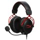 Наушники HyperX Cloud Alpha (4P5L1AM) Наушники HyperX Cloud Alpha (4P5L1AM)