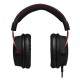 Наушники HyperX Cloud Alpha (4P5L1AM) Наушники HyperX Cloud Alpha (4P5L1AM)
