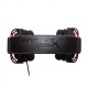 Наушники HyperX Cloud Alpha (4P5L1AM) Наушники HyperX Cloud Alpha (4P5L1AM)