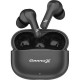 Навушники Grand-X GB-99B Black (GB-99B) Навушники Grand-X GB-99B Black (GB-99B)