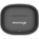 Навушники Grand-X GB-99B Black (GB-99B) Навушники Grand-X GB-99B Black (GB-99B)
