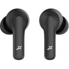 Навушники Grand-X GB-99B Black (GB-99B) - Фото