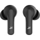 Навушники Grand-X GB-99B Black (GB-99B) Навушники Grand-X GB-99B Black (GB-99B)