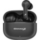 Навушники Grand-X GB-99B Black (GB-99B) Навушники Grand-X GB-99B Black (GB-99B)