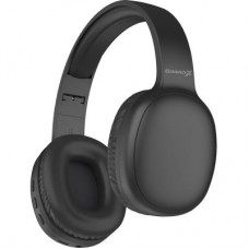 Наушники Grand-X GB-11B Black (GB-11B) - Фото