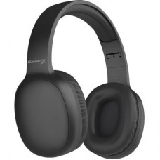 Наушники Grand-X GB-11B Black (GB-11B) - Фото