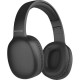 Наушники Grand-X GB-11B Black (GB-11B)