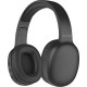 Наушники Grand-X GB-11B Black (GB-11B)
