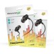 Наушники Grand-X EP-65B Black (EP-65B) Наушники Grand-X EP-65B Black (EP-65B)