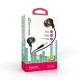 Наушники Grand-X EP-66B Black (EP-66B) Наушники Grand-X EP-66B Black (EP-66B)