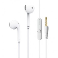 Наушники Grand-X EP-63W White (EP-63W) - Фото