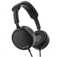 Наушники Grand-X EH-86B Black (EH-86B) - Фото