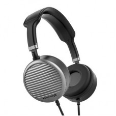 Наушники Grand-X EH-86G Grey (EH-86G) - Фото