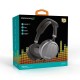 Наушники Grand-X EH-86G Grey (EH-86G) Наушники Grand-X EH-86G Grey (EH-86G)