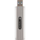 Накопитель SSD USB 3.2 2TB ESD320A Transcend (TS2TESD320A)