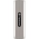 Накопитель SSD USB 3.2 2TB ESD320A Transcend (TS2TESD320A)