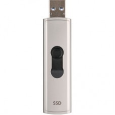 Накопитель SSD USB 3.2 2TB ESD320A Transcend (TS2TESD320A) Накопитель SSD USB 3.2 2TB ESD320A Transcend (TS2TESD320A)