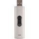 Накопитель SSD USB 3.2 2TB ESD320A Transcend (TS2TESD320A)