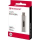 Накопитель SSD USB 3.2 2TB ESD320A Transcend (TS2TESD320A)