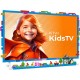Телевизор Kivi Kids TV (32FKIDSTV) Телевизор Kivi Kids TV (32FKIDSTV)