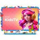 Телевизор Kivi Kids TV (32FKIDSTV) Телевизор Kivi Kids TV (32FKIDSTV)