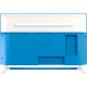 Телевизор Kivi Kids TV (32FKIDSTV) Телевизор Kivi Kids TV (32FKIDSTV)