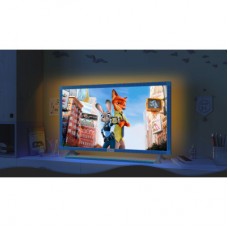 Телевізор Kivi Kids TV (32FKIDSTV) - Фото