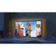 Телевизор Kivi Kids TV (32FKIDSTV) Телевизор Kivi Kids TV (32FKIDSTV)